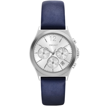 ساعت مچی DKNY NY2476